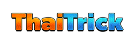 logo_thai_trick