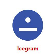 icegram