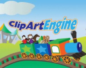 clipart_engine