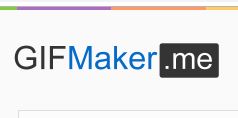 gif_maker
