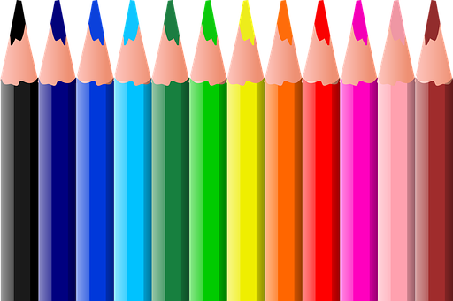 color-pencils-34595__340